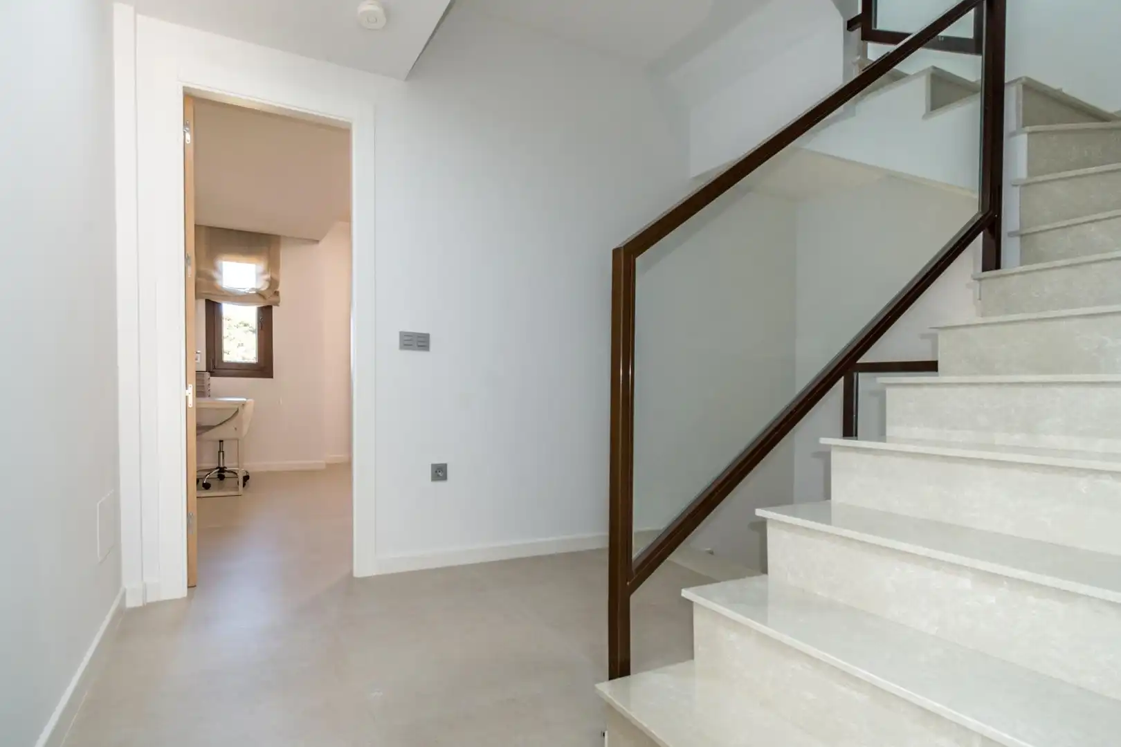 Pis de 126 m² a San Javier
