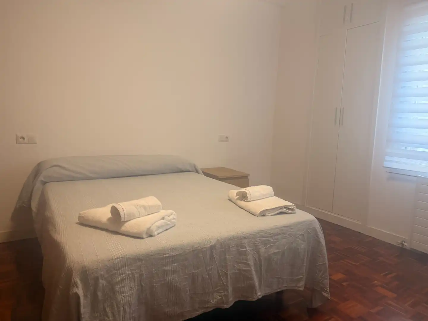Appartement 140 m² à Pampelune