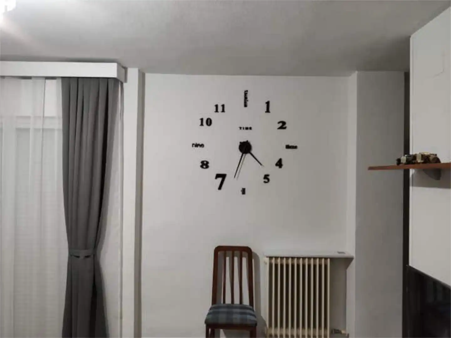 Pis de 90 m² a Ciudad Real
