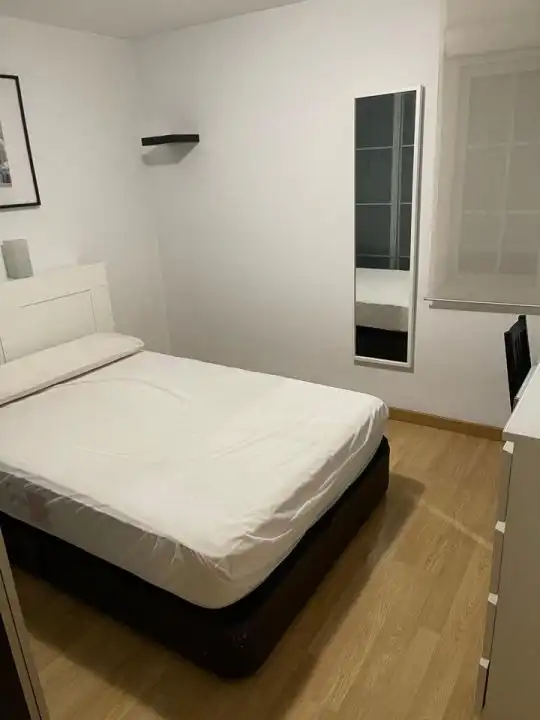 Piso de 80 m² en Granada