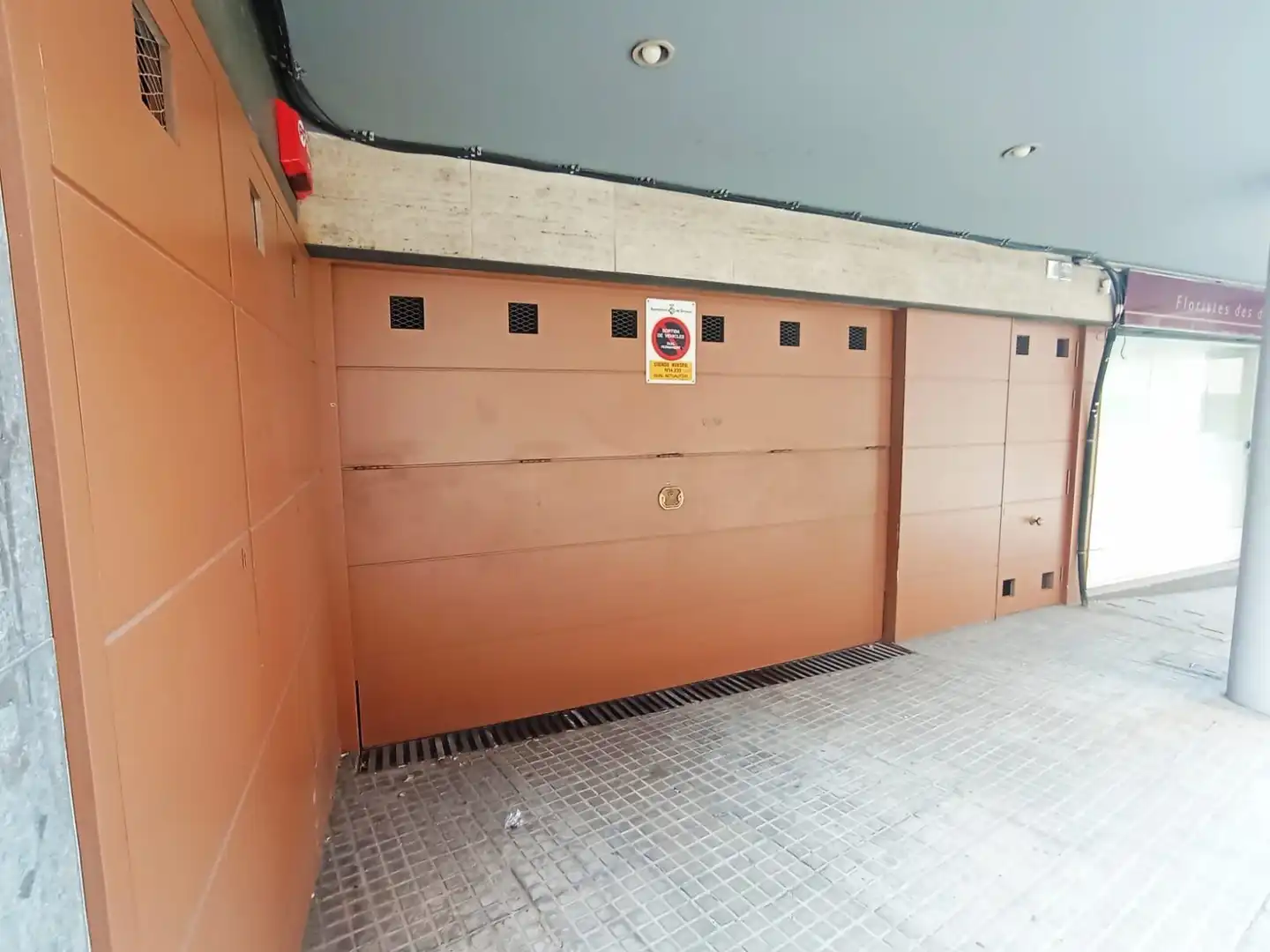 Appartamento 137 m² a Terrassa