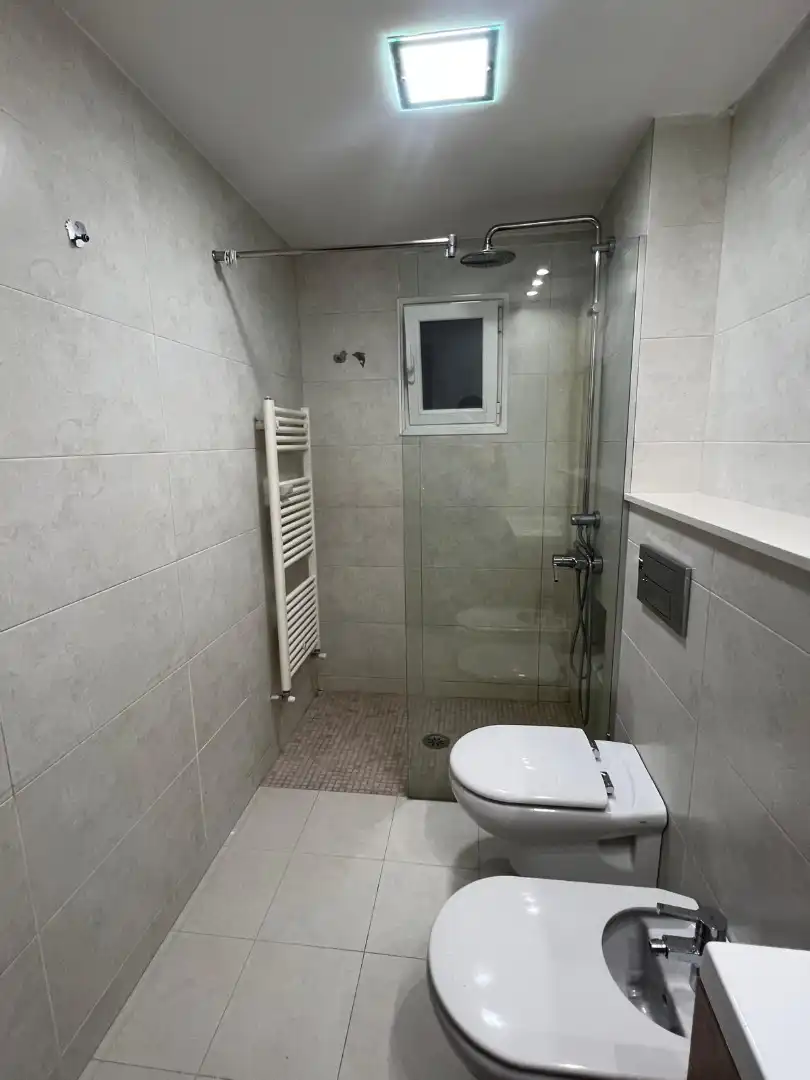 Piso de 85 m² en Zaragoza
