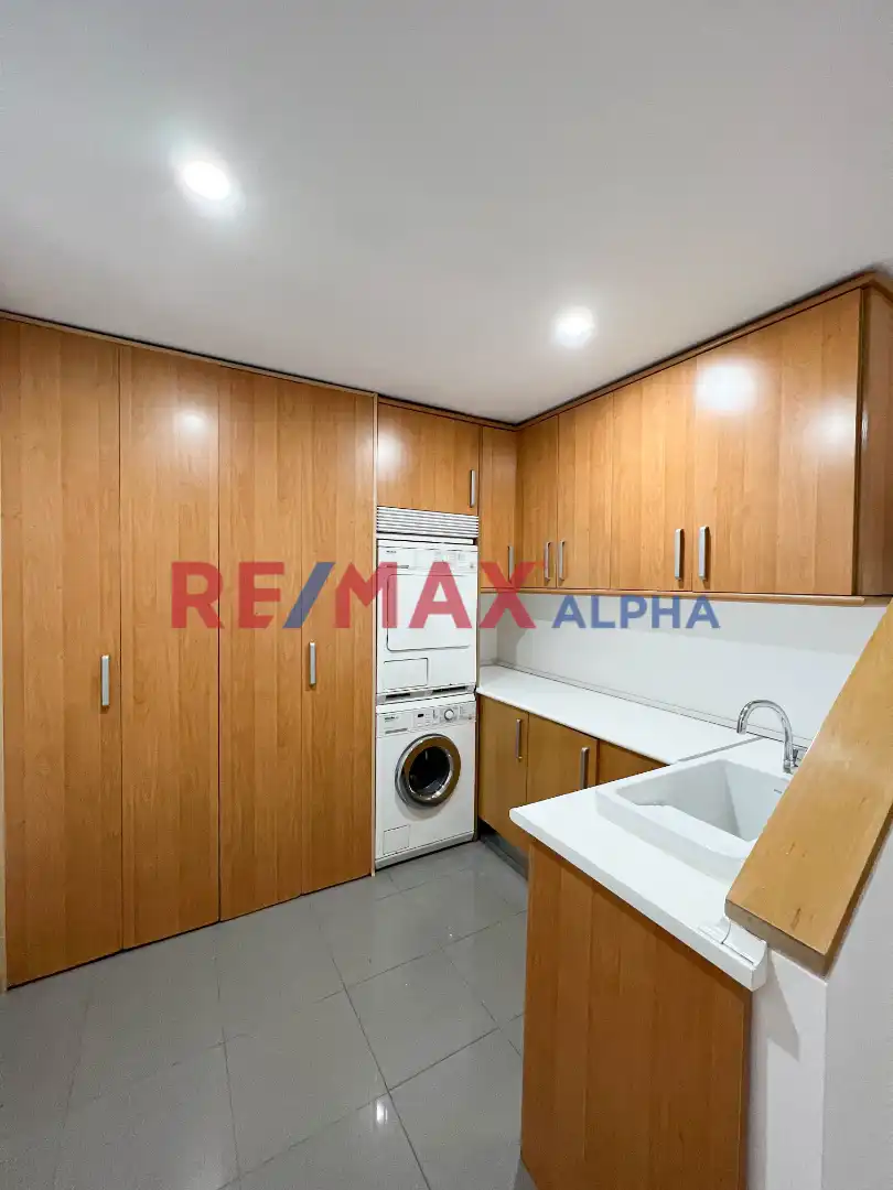 Casa de 546 m² a Pozuelo de Alarcón