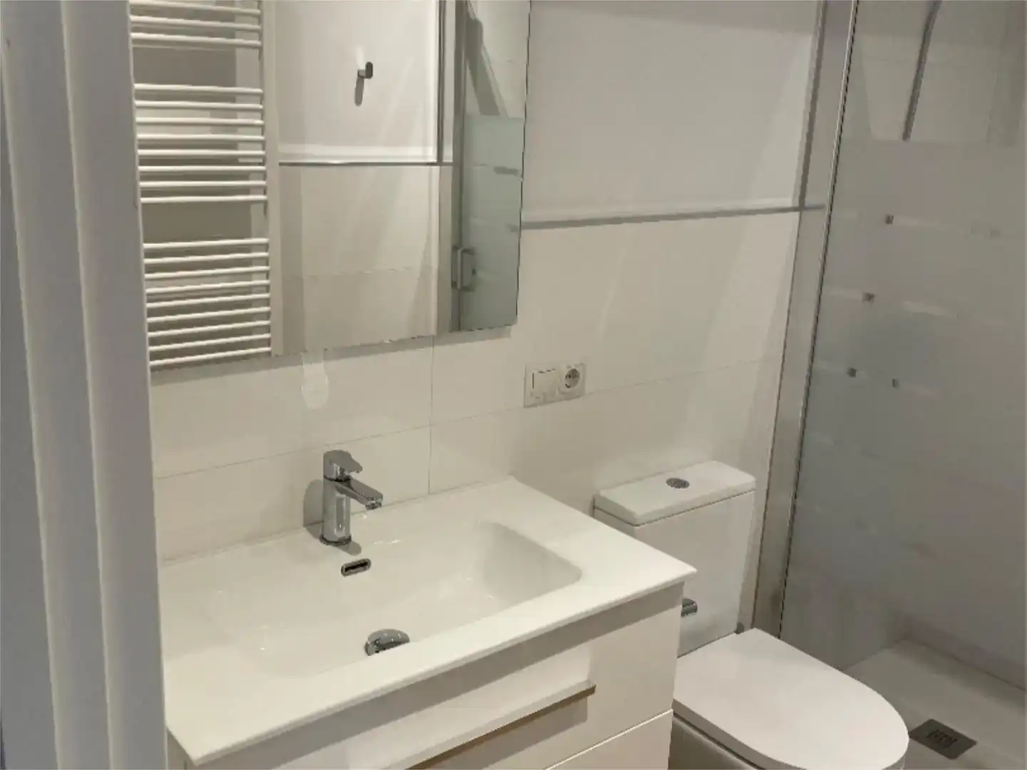 Piso de 70 m² en Santander