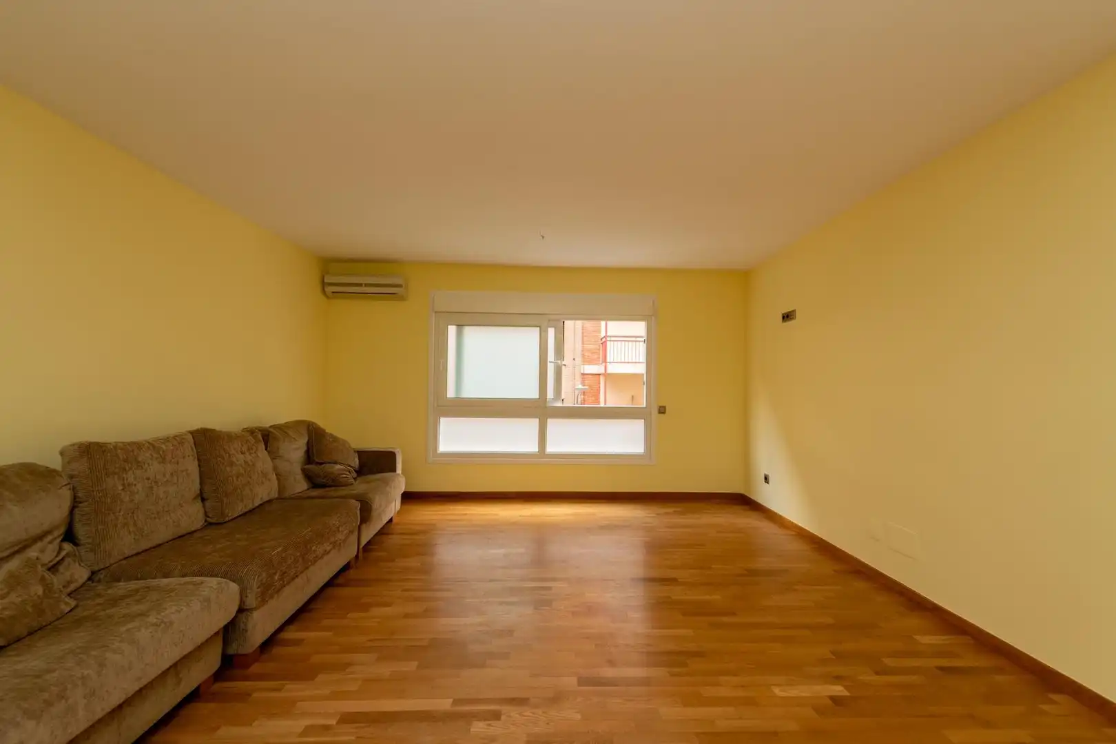 Wohnung 100 m² in Alicante