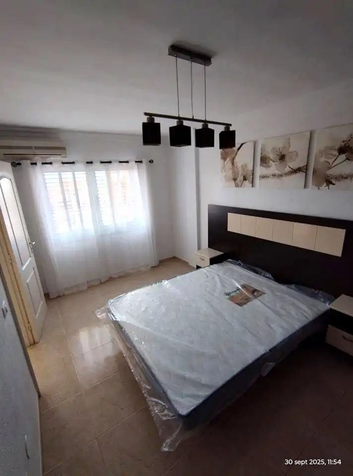 Piso de 67 m² en Candelaria