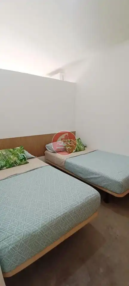 Pis de 120 m² a Poio