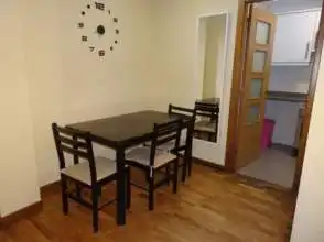 Pis de 56 m² a Gijón