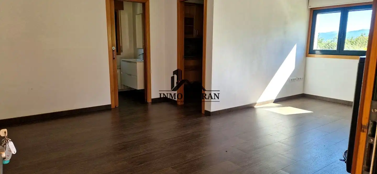 Casa de 60 m² en Nigrán