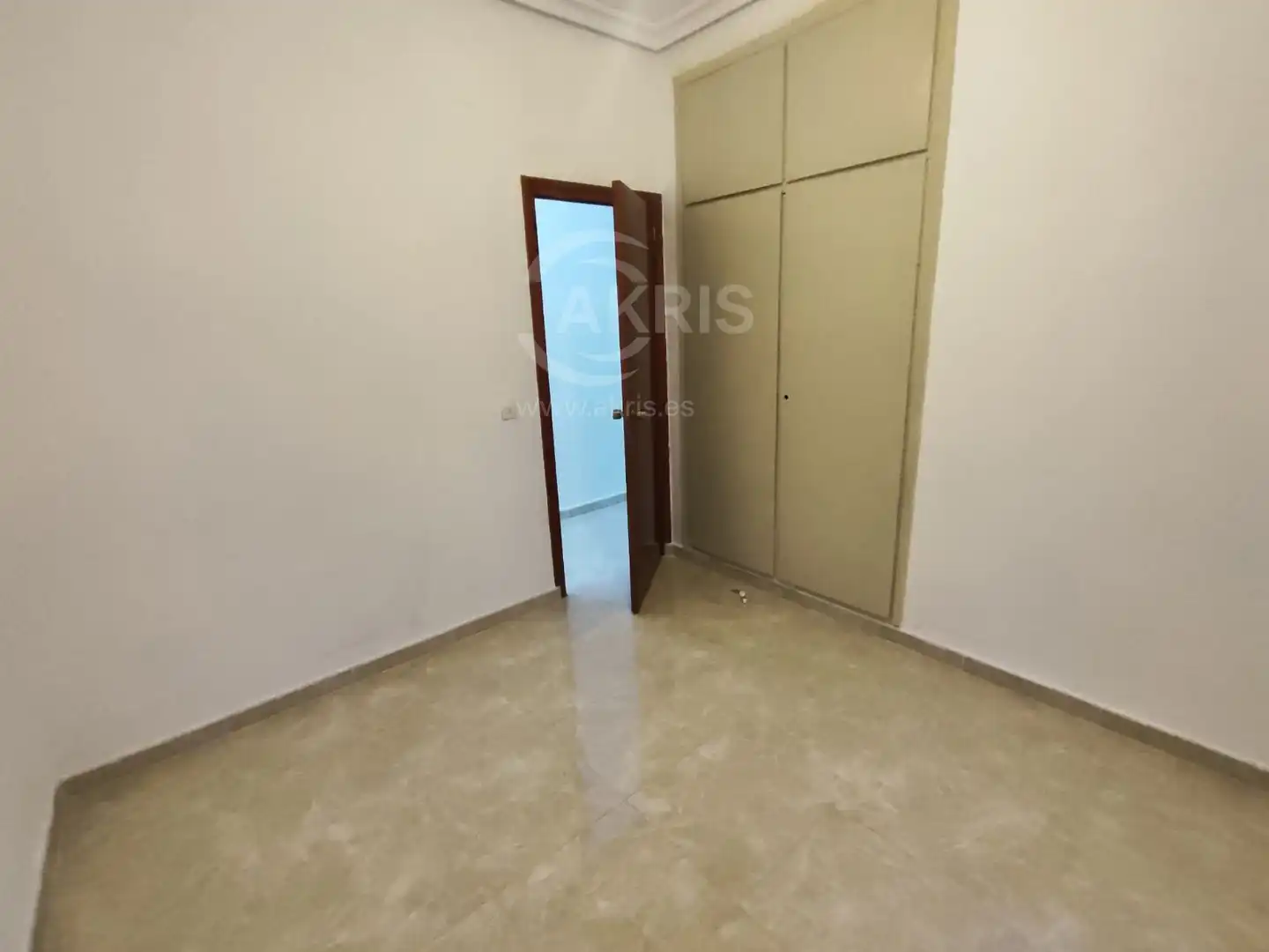 Piso de 123 m² en Mocejón