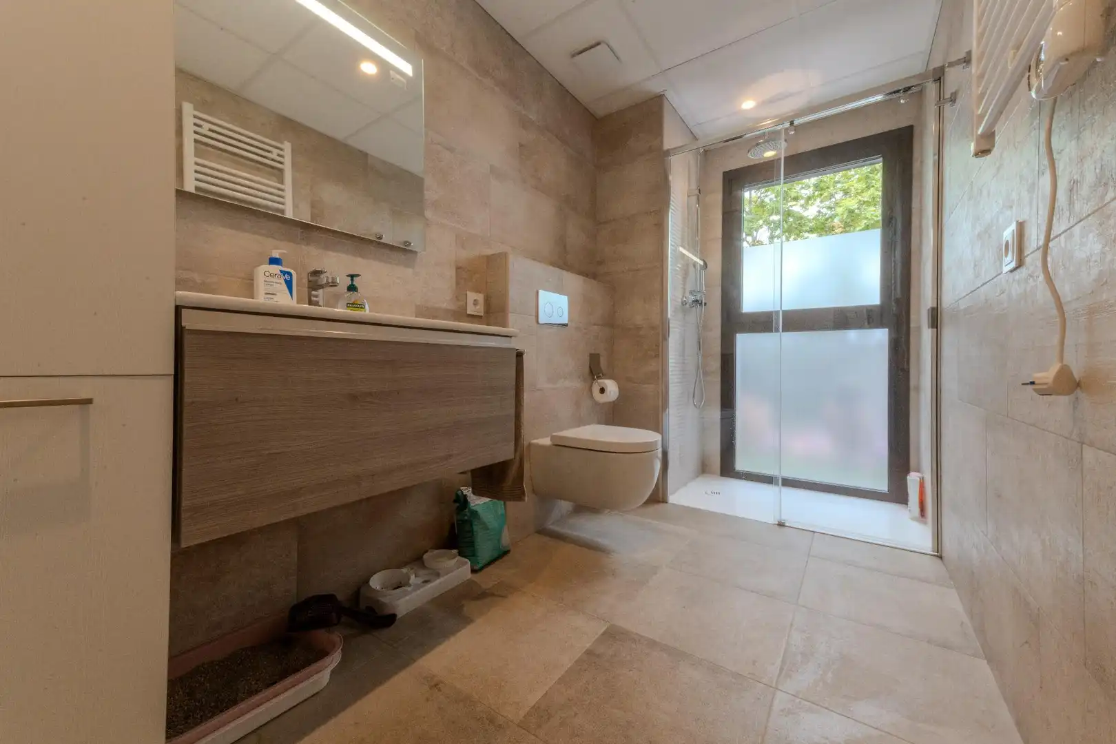 Piso de 125 m² en Castillo de Aro, Playa de Aro y S'Agaró