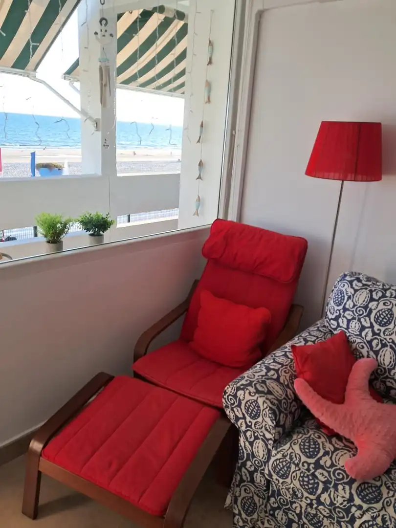 Piso de 72 m² en Almonte