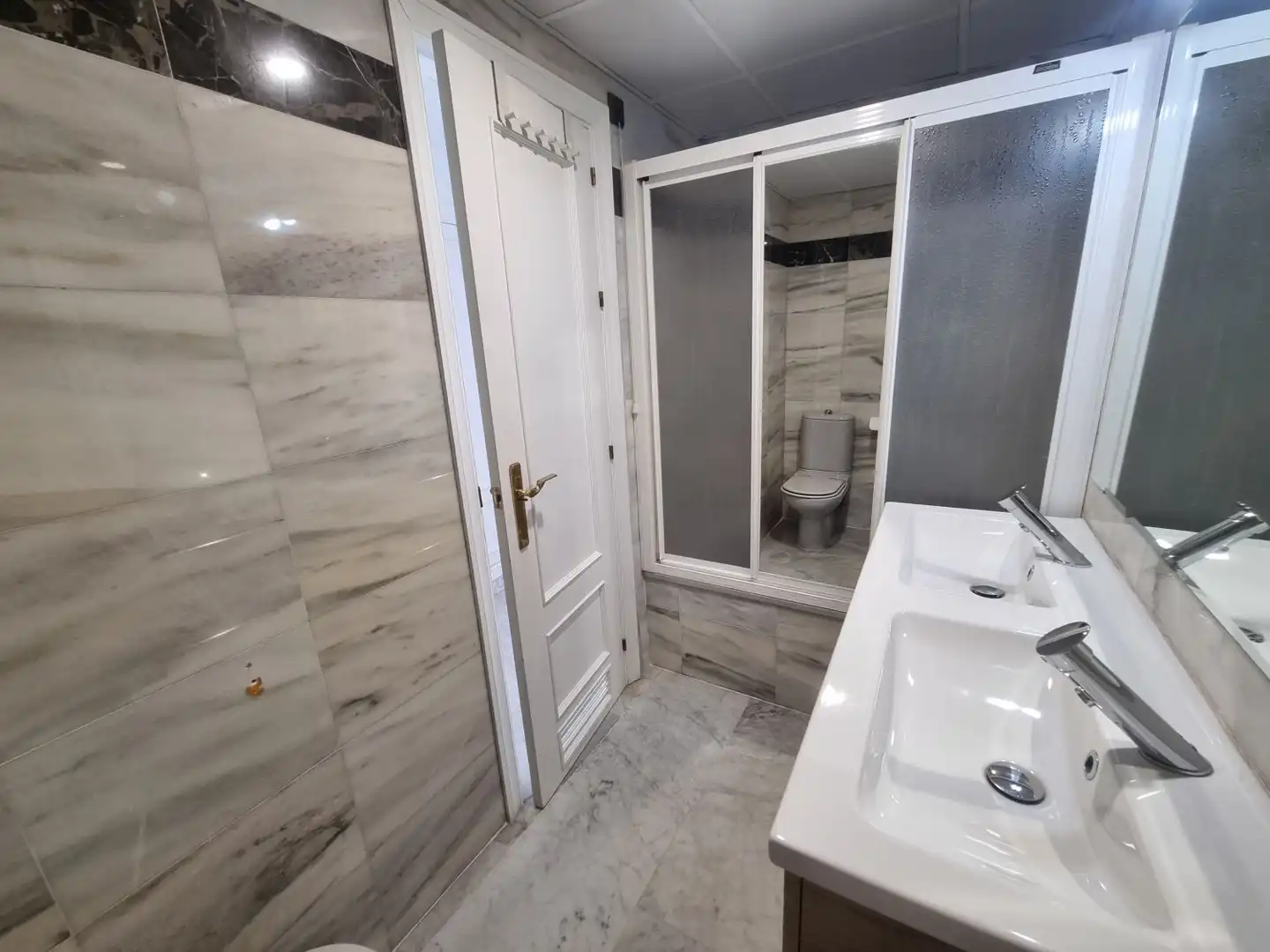 Piso de 169 m² en Sevilla