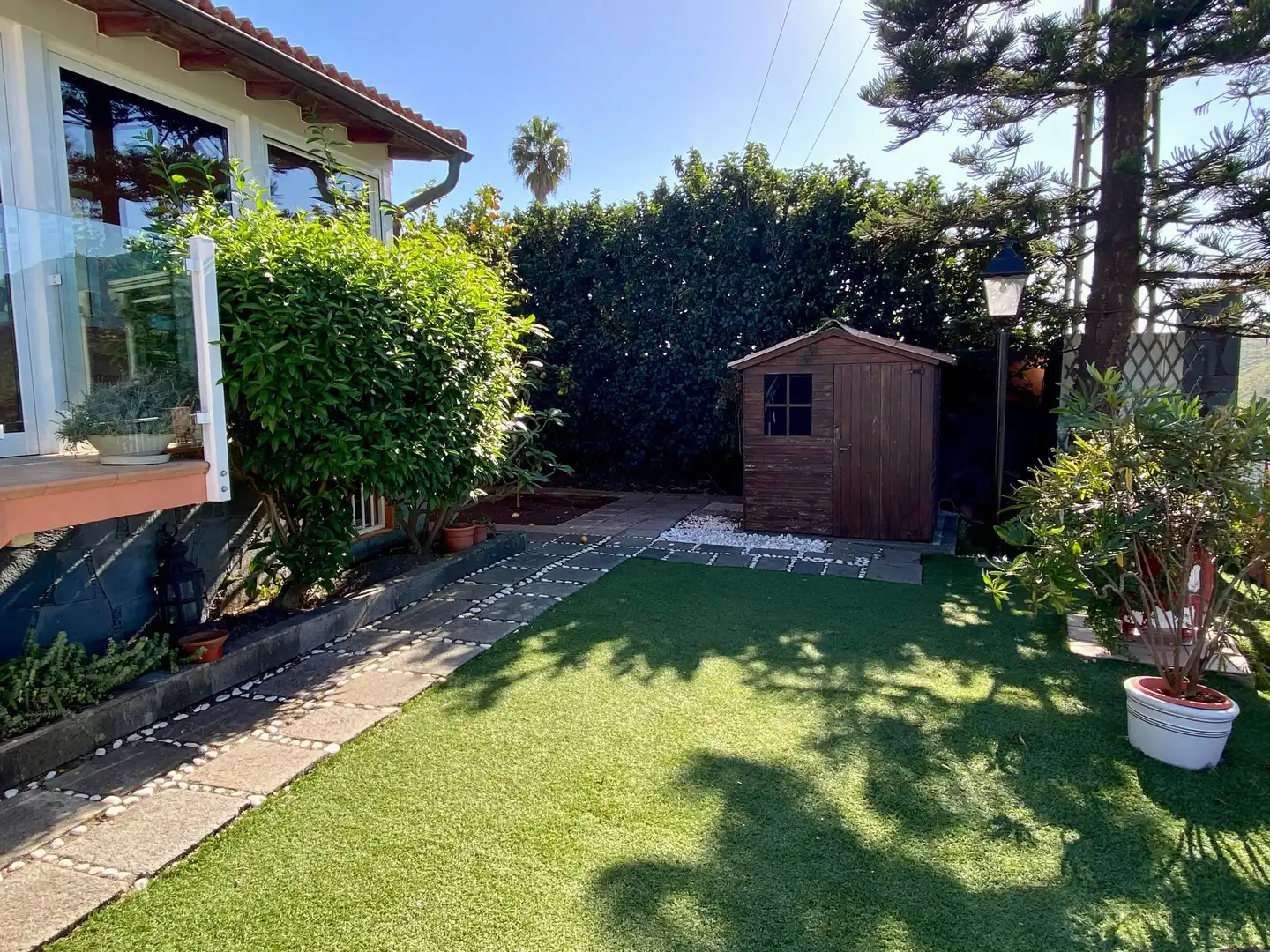 Piso de 345 m² en Las Palmas de Gran Canaria