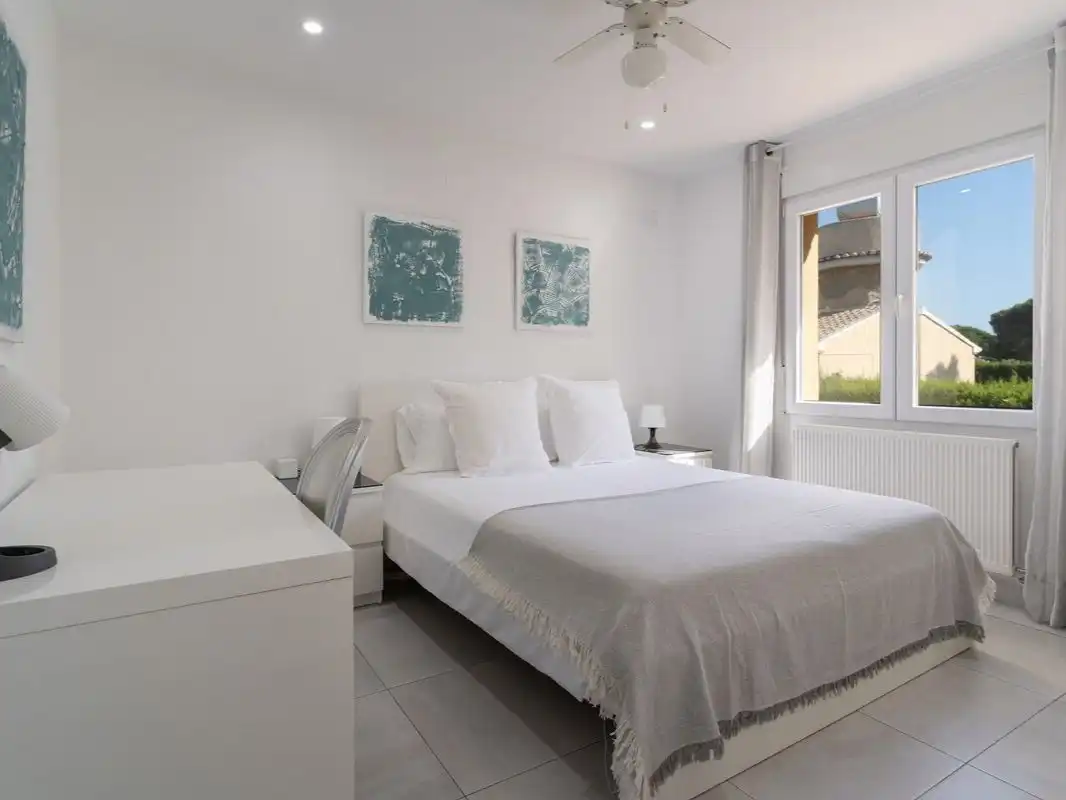 Piso de 203 m² en Jávea