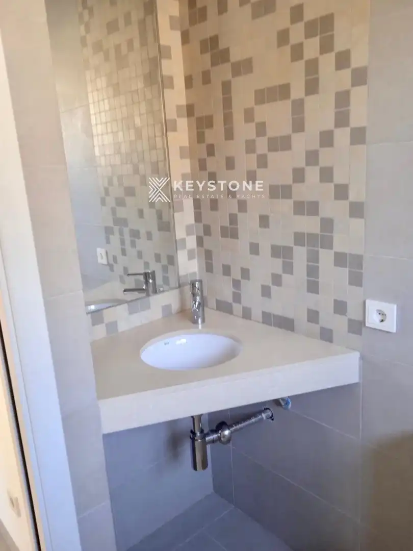 Piso de 80 m² en Andratx