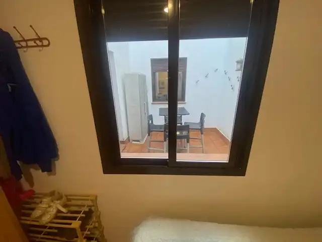 Pis de 140 m² a Aracena