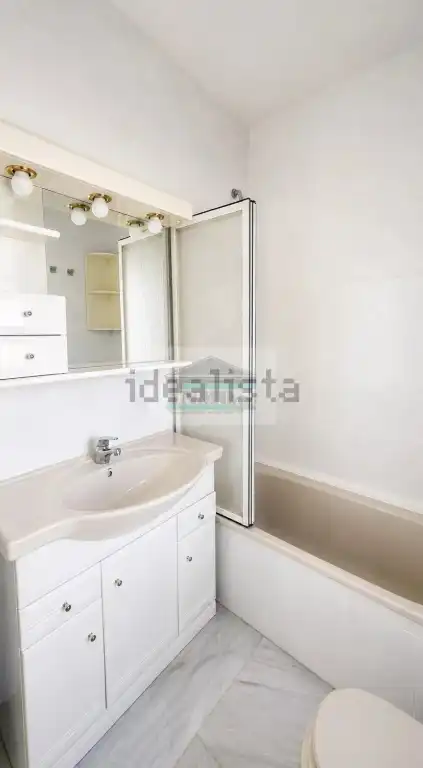 Casa de 200 m² en Granada