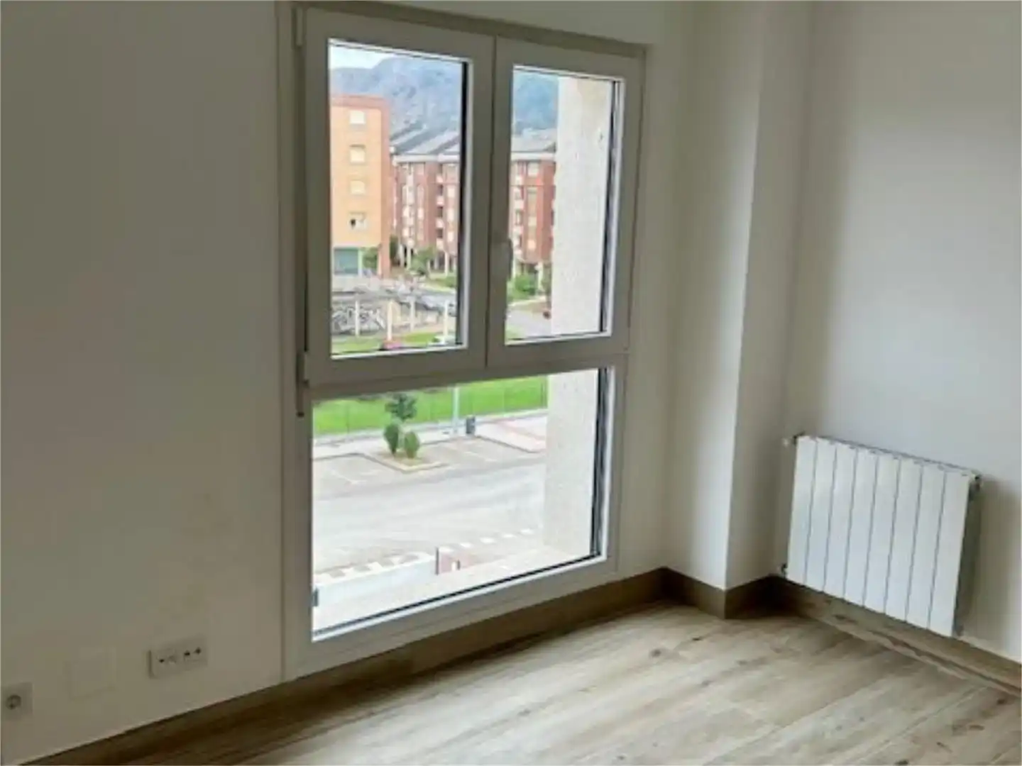 Piso de 80 m² en Santander