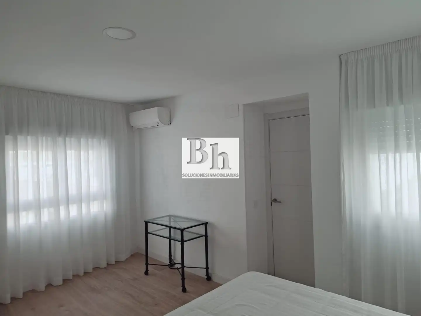 Apartamento 85 m² em Málaga