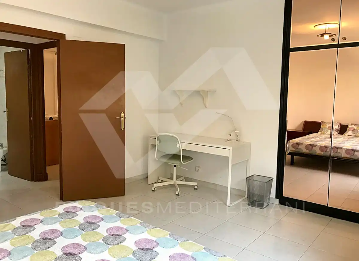 Appartement 120 m² à Tarragone