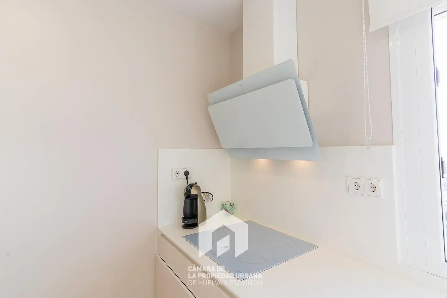 Piso de 163 m² en Huelva