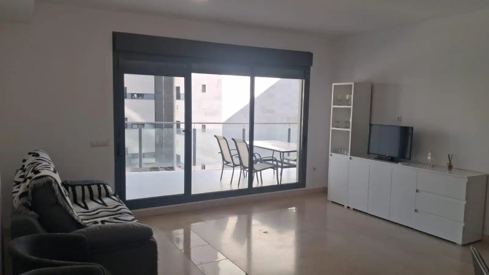 Pis de 74 m² a la Vila Joiosa