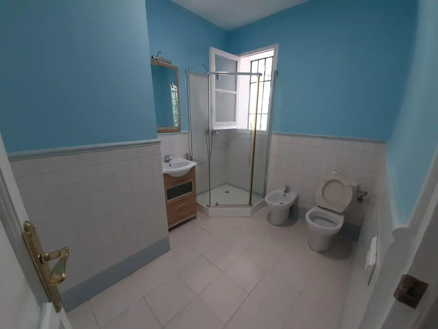 Habitación 130 m², Córdoba