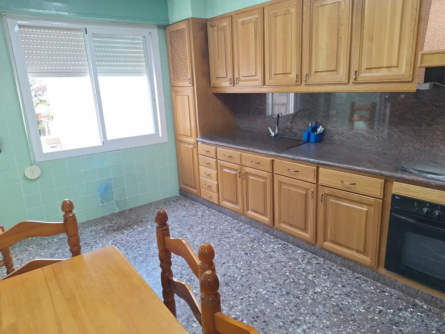 Habitación 140 m², San Vicente del Raspeig
