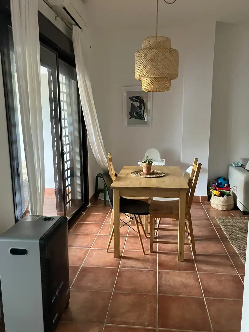 Pis de 70 m² a Cartaya