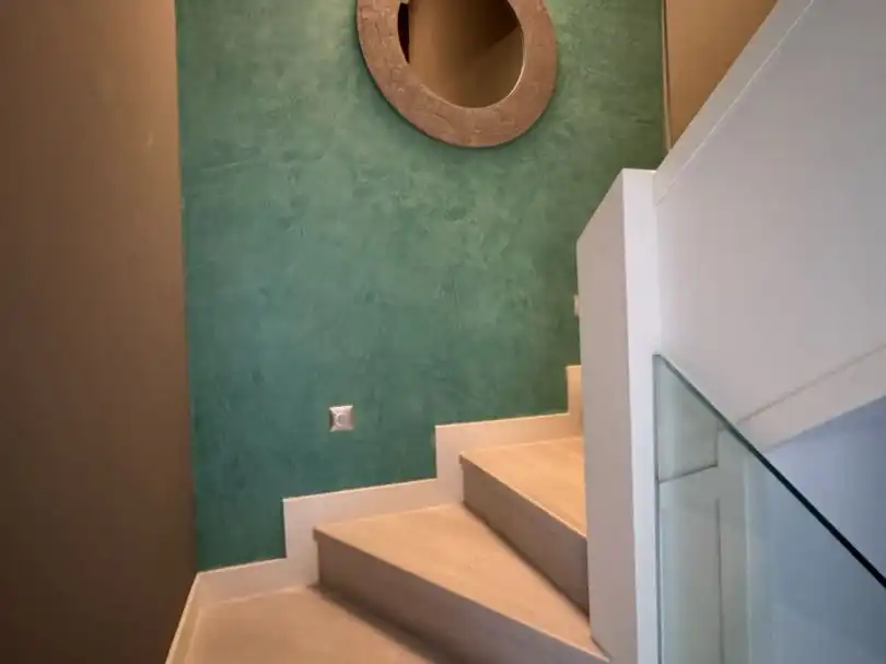 Appartamento 150 m² a Málaga