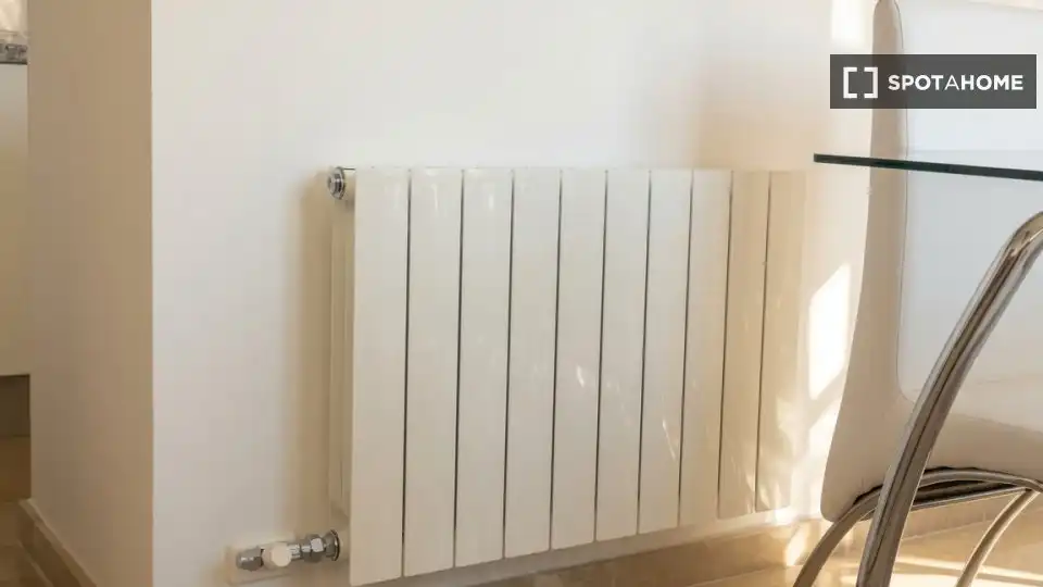 Habitación 75 m², Granada