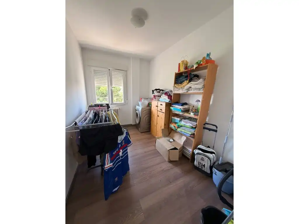 Pis de 182 m² a Móstoles