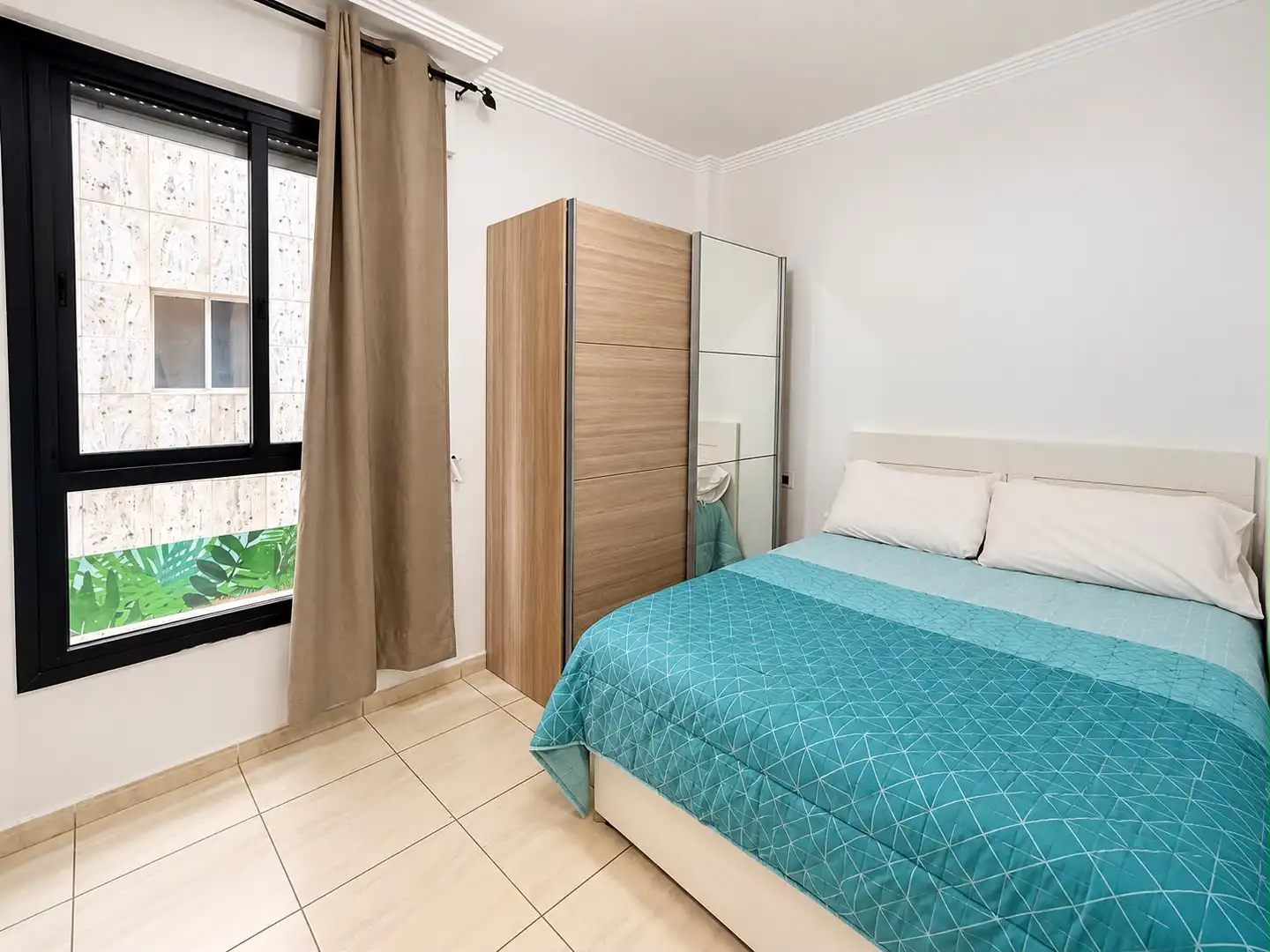 Appartamento 65 m² a Las Palmas de Gran Canaria