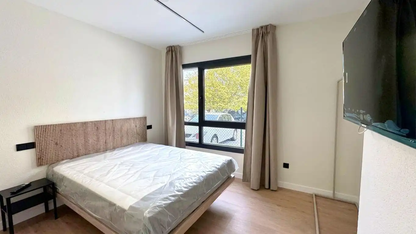 Piso de 77 m² en Suances