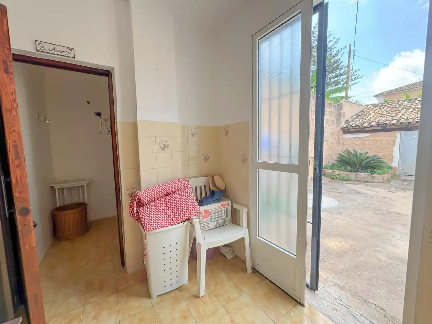 Casa de 440 m² en Ondara