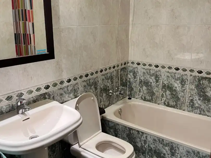 Appartamento 82 m² a Oviedo