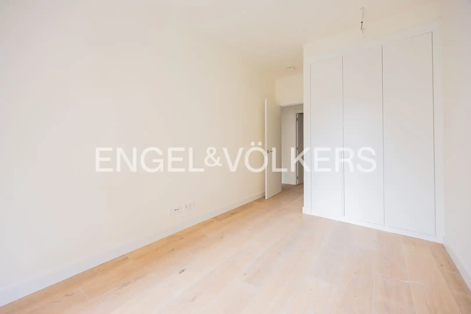 Piso de 114 m² en Bilbao