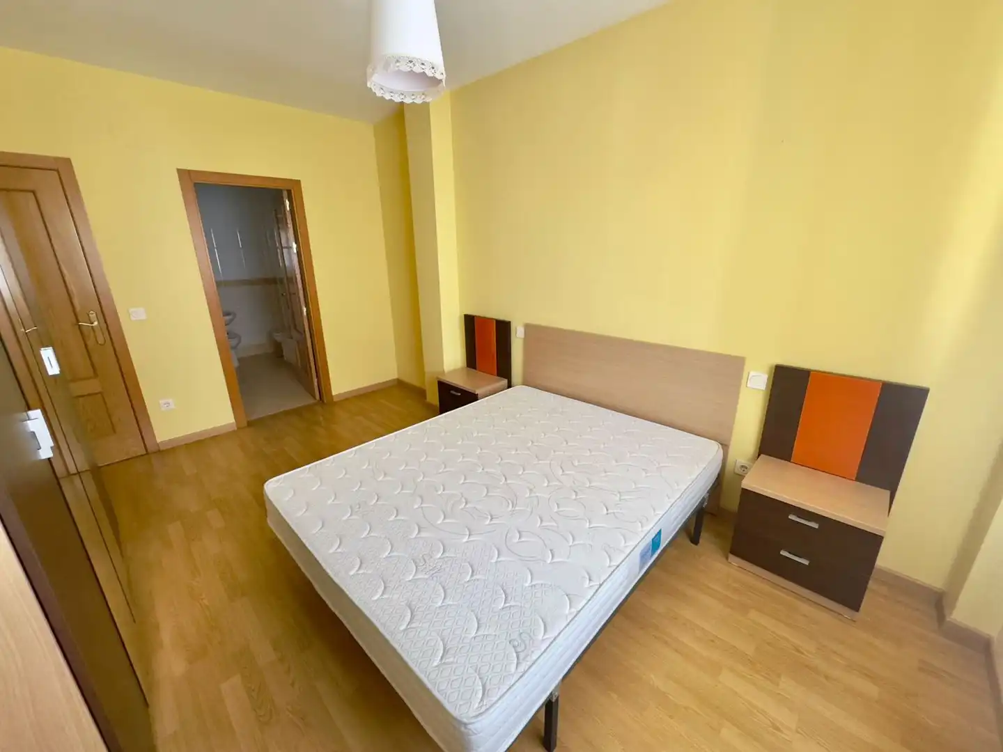 Piso de 75 m² en Valdepeñas