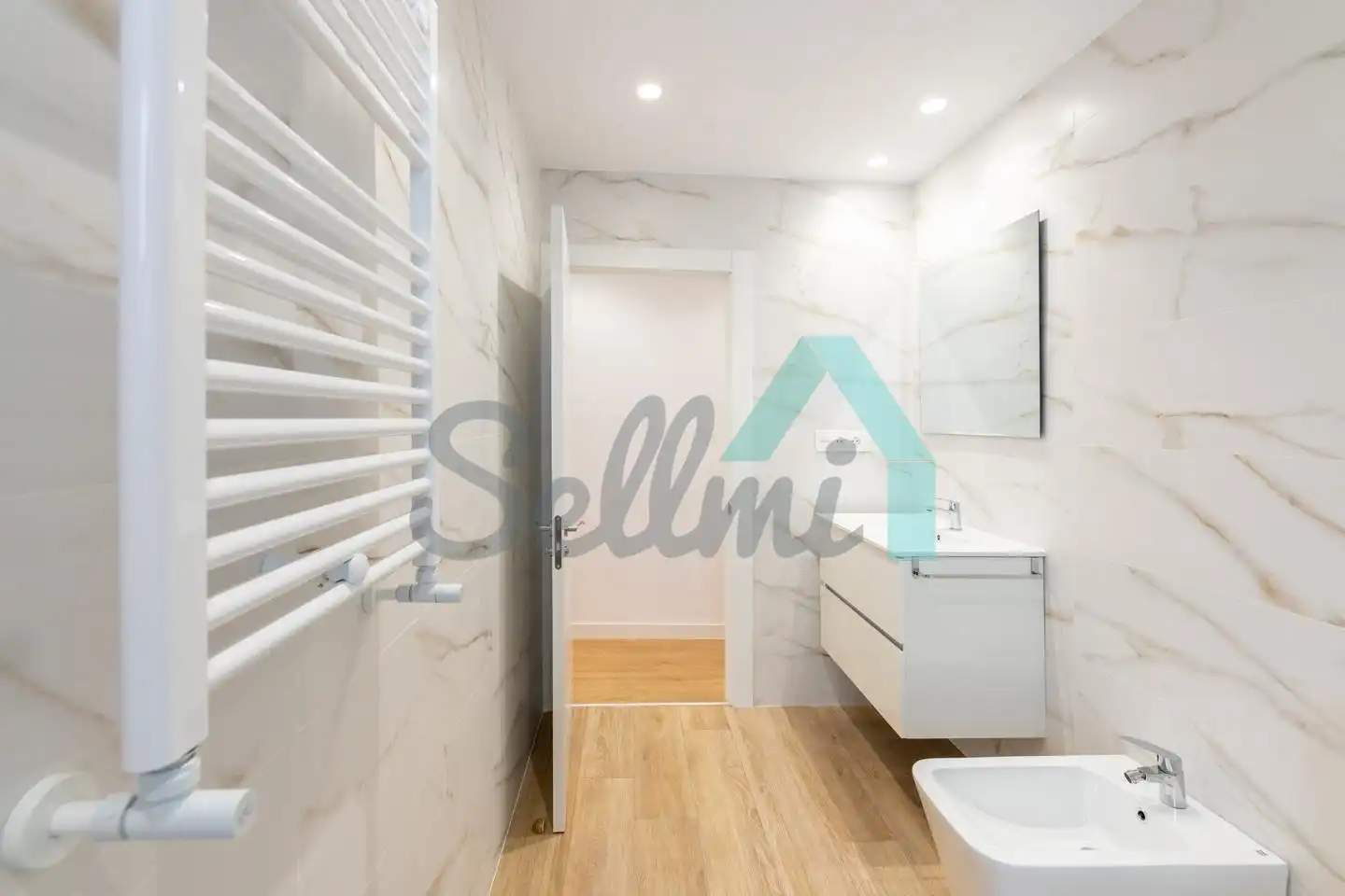 Habitación en alquiler, Oviedo