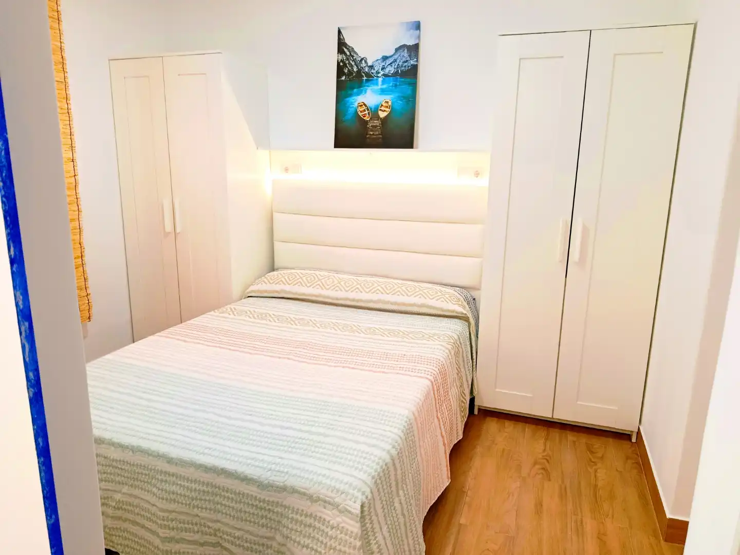 Appartamento 35 m² a Écija