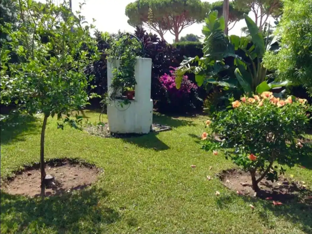 Wohnung 280 m² in Chiclana de la Frontera