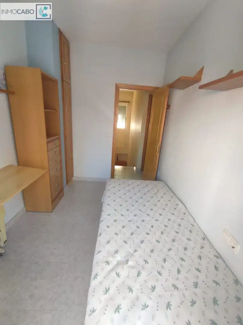Appartamento 90 m² a Los Alcázares