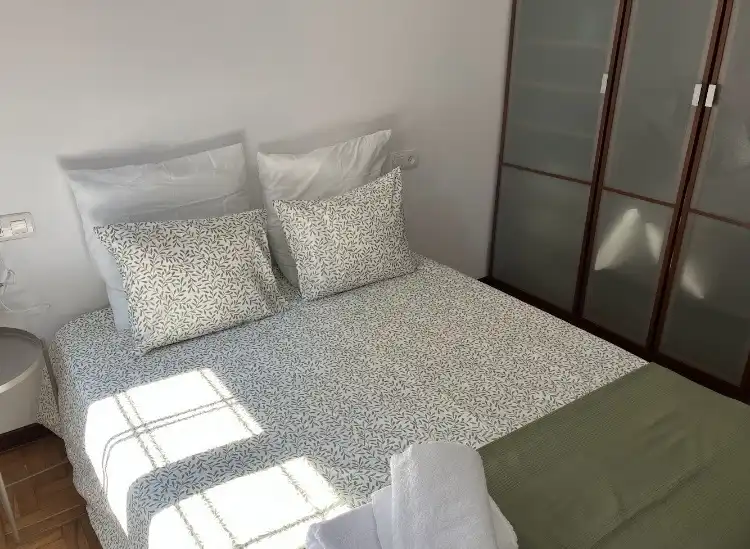 Appartamento 72 m² a Oviedo