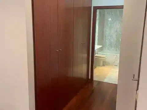 Piso de 120 m² en Las Palmas de Gran Canaria