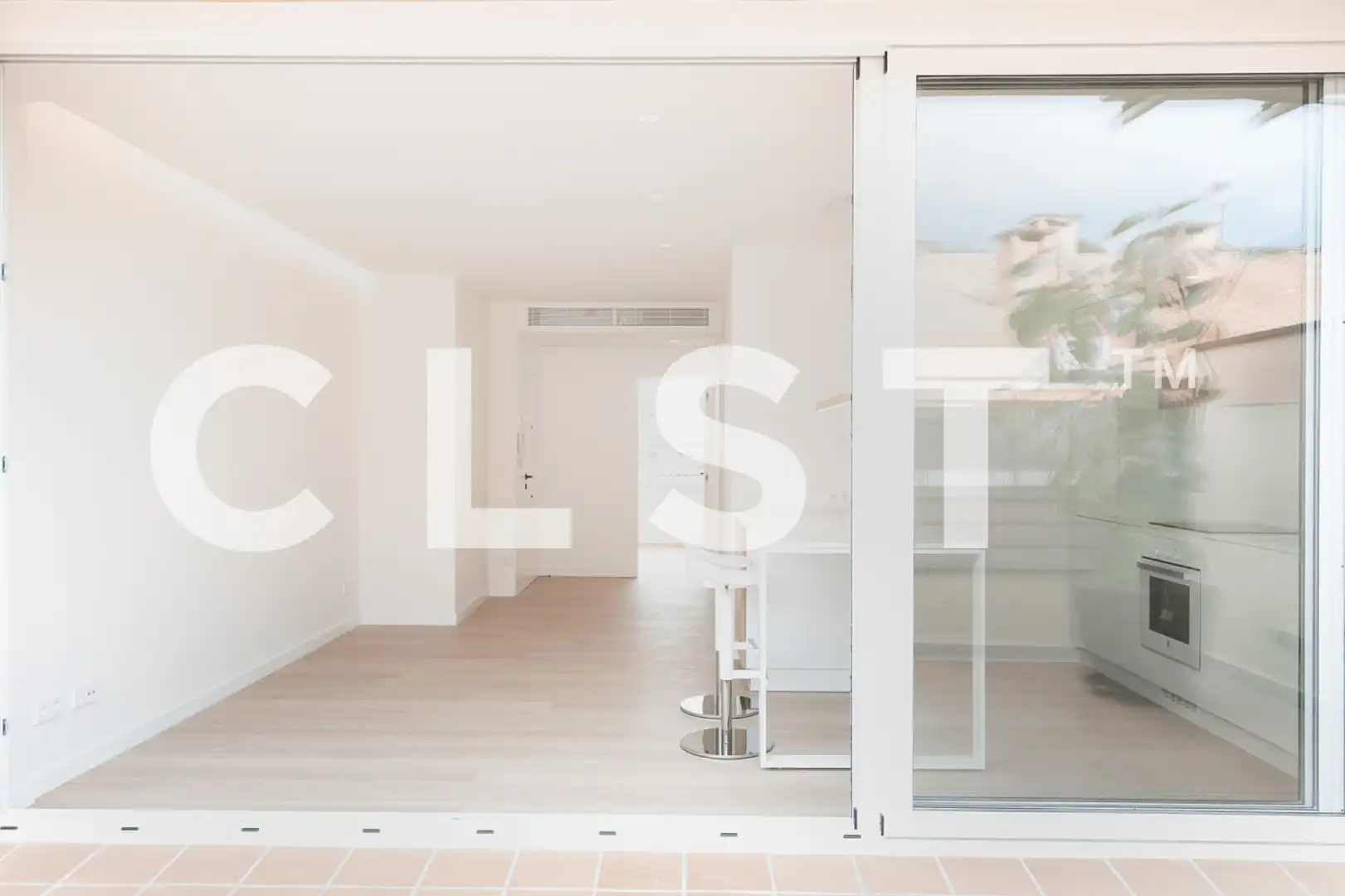 Piso de 70 m² en Barcelona