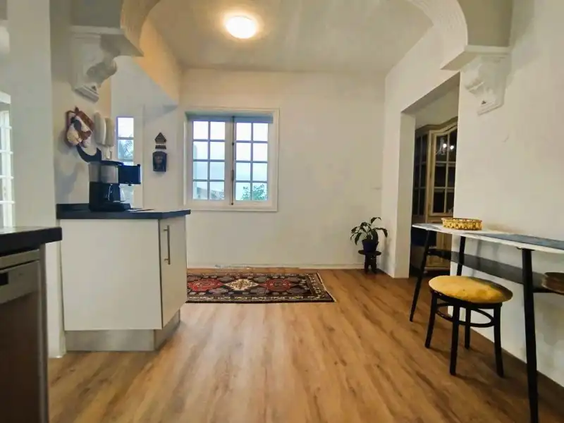 Piso de 100 m² en La Orotava