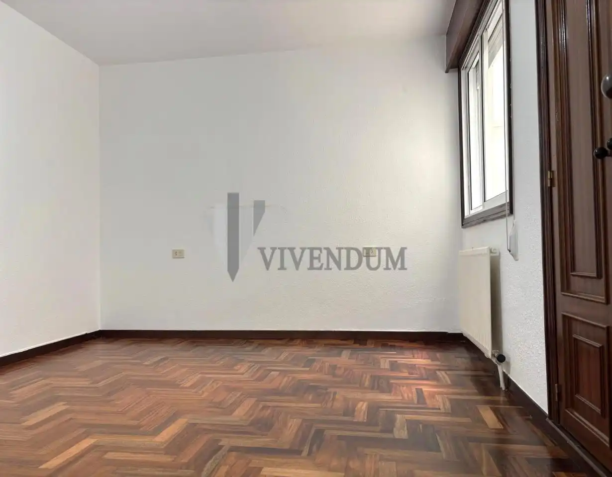 Piso de 105 m² en Vigo