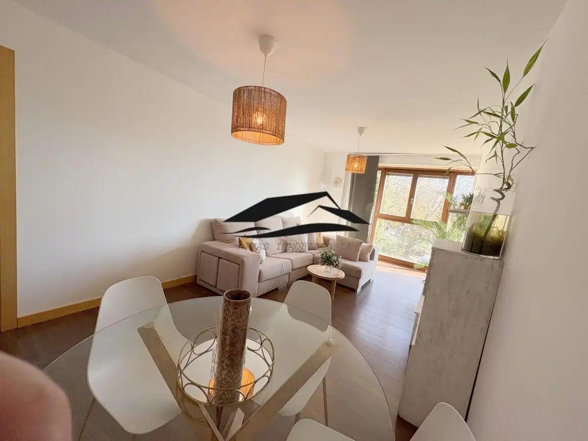 Appartamento 70 m² a Salamanca