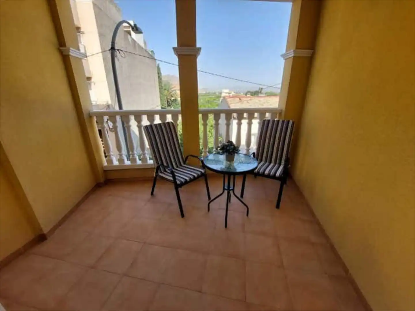 Piso de 73 m² en Rafal
